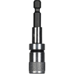 Держатель для бит MILWAUKEE DRY WALL (4932430179)