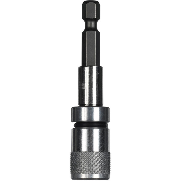 Держатель для бит MILWAUKEE DRY WALL (4932430179)