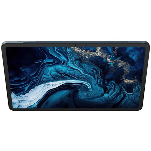 Планшет Digma Pro Empire G99 8GB/256GB