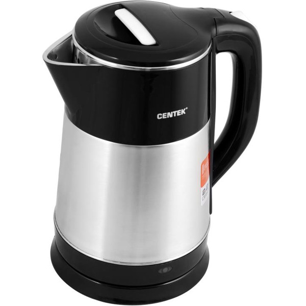 Электрочайник CENTEK CT-0021