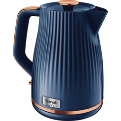 Чайник электрический Tefal Loft KO251430