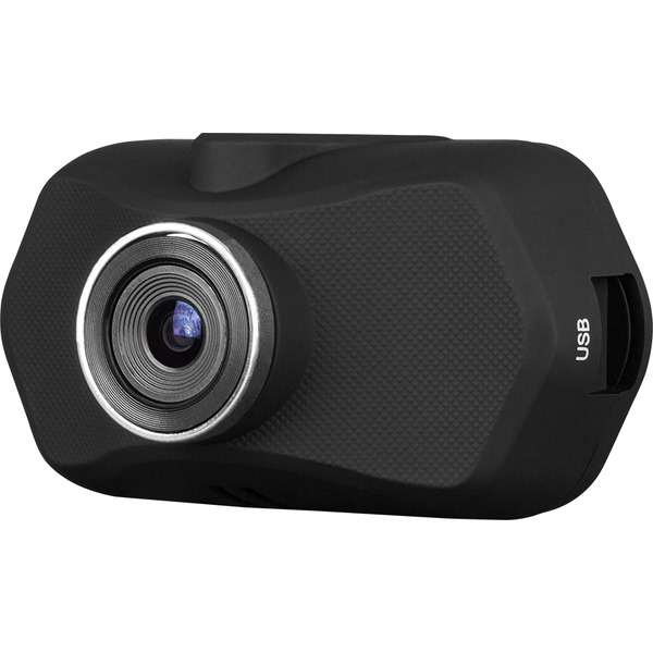 Комплект GPS навигатор GeoVision 5059 Navitel (PGPS5059CIS08GBNV) + видеорегистратор RoadRunner 140 (PCDVRR140)