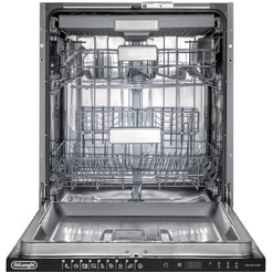 Встраиваемая посудомоечная машина DeLonghi DDWI 690 AMEDEO