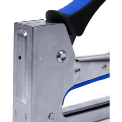 Степлер Kangaro TS-610R/Z