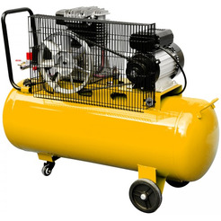 Компрессор Skiper IBL3100