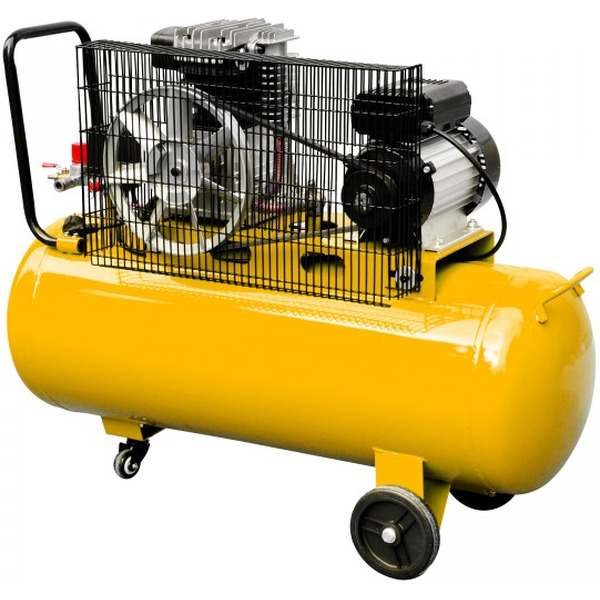 Компрессор Skiper IBL3100