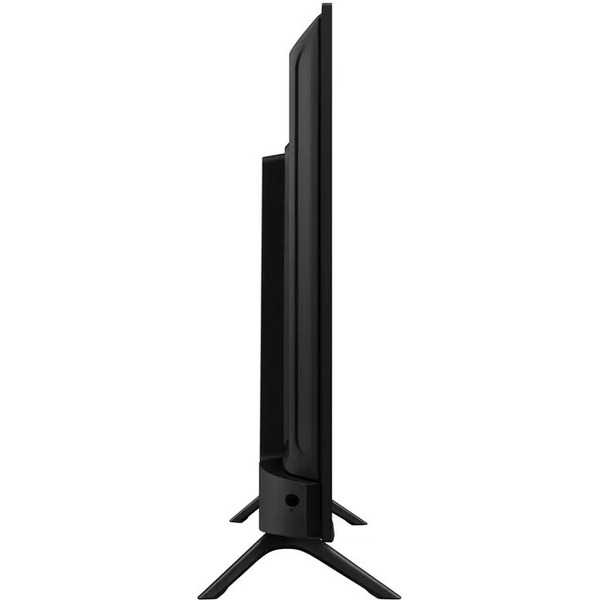 Телевизор Samsung UE43AU7002UXRU