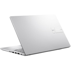 Ноутбук ASUS Vivobook 14 X1404VA-EB104W