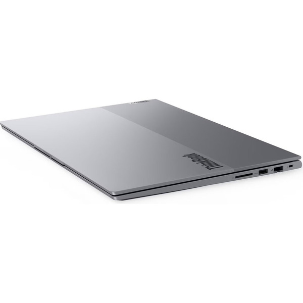 Ноутбук Lenovo ThinkBook 16 G9 IRL 21US000GFW