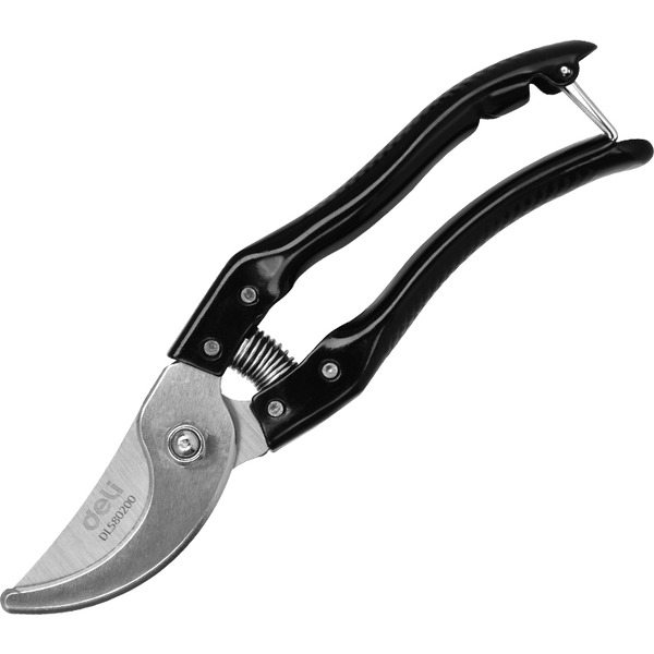 Секатор Deli EDL580200