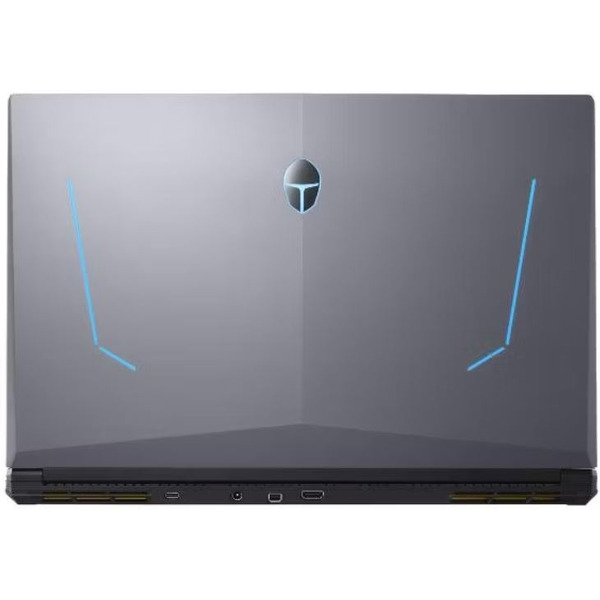 Игровой ноутбук THUNDEROBOT 911 Plus SE (JT009C00HRU)