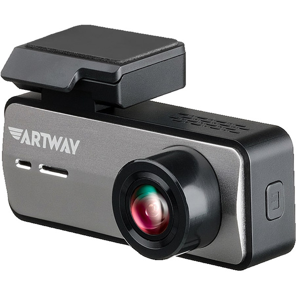 Видеорегистратор Artway AV-420