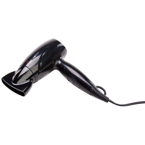 Фен GA.MA Eolic Travel CX [GH0202]