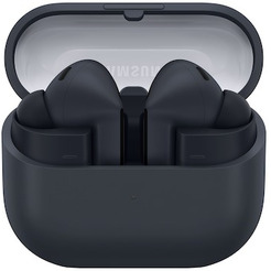 Наушники Samsung Galaxy Buds 3 FE (SM-R420NZKACIS) черный