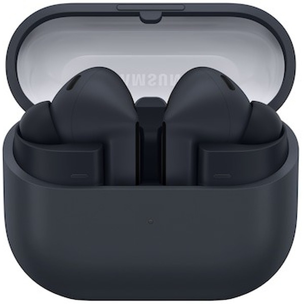Наушники Samsung Galaxy Buds 3 FE (SM-R420NZKACIS) черный