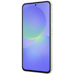 Смартфон Samsung Galaxy A36 SM-A366 8GB/256GB (лайм)