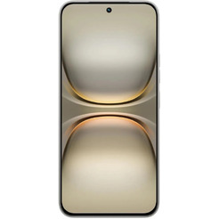 Смартфон Tecno Spark 40 Pro 8GB/256GB (титан)