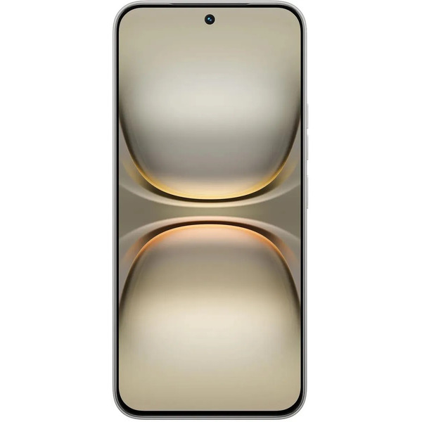 Смартфон Tecno Spark 40 Pro 8GB/256GB (титан)