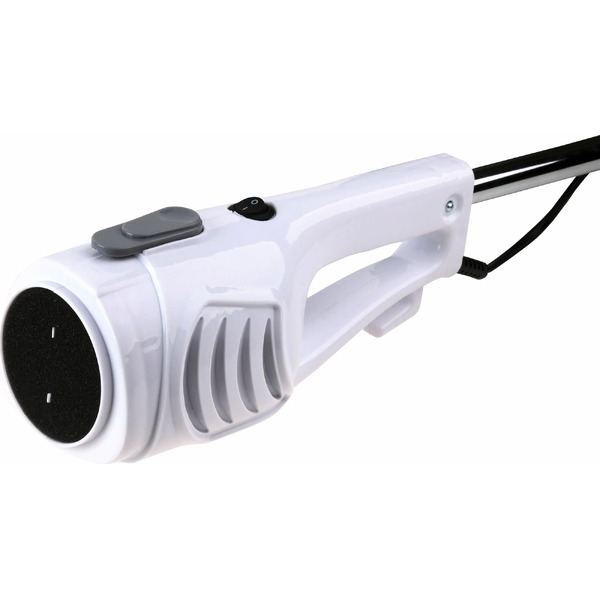 Пылесос Normann AVC-511