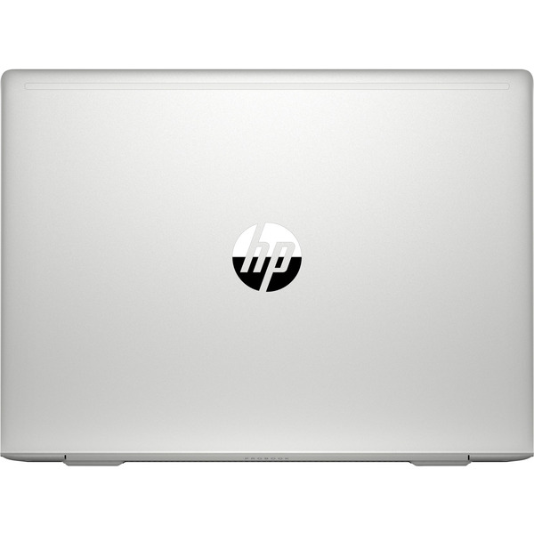 Ноутбук HP ProBook 445 G6 6MQ10EA