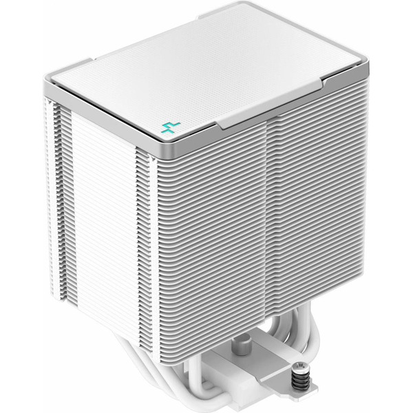 Кулер Deepcool AK500 WH R-AK500-WHNNMT-G