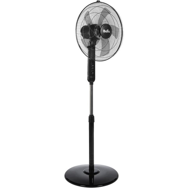 Вентилятор напольный Ballu BFF-907
