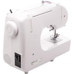 Швейная машина Comfort 250