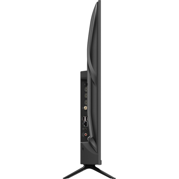 Телевизор Quantum 43U6BQ