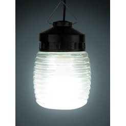 Светильник TDM НСП 03-60-025 У1 SQ0310-0018