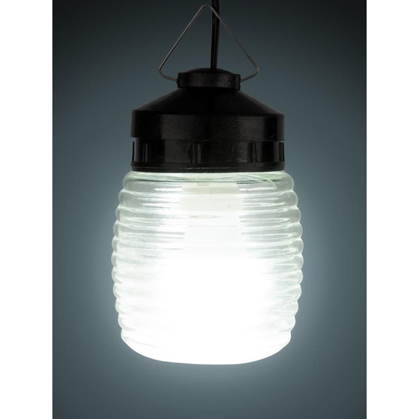 Светильник TDM НСП 03-60-025 У1 SQ0310-0018