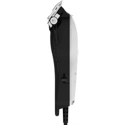 Машинка для стрижки Wahl Super Taper 8466-216H