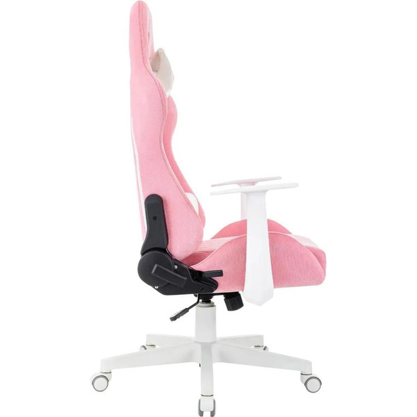 Кресло A4Tech Bloody GC-930 (розовый)