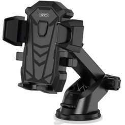 Держатель для смартфона XO C76