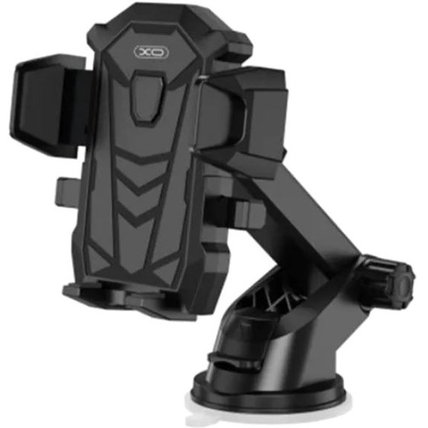 Держатель для смартфона XO C76
