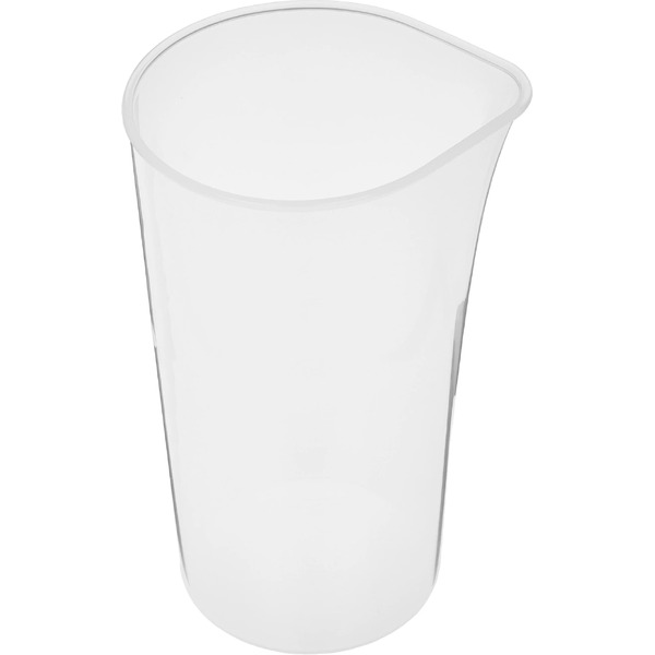 Миксер Moulinex HM461110