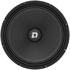 Автоакустика DL Audio Phoenix Sport 200