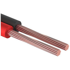 Кабель PROconnect 01-6104-6