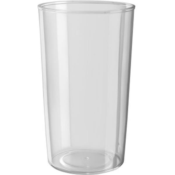 Блендер погружной Scarlett SC-HB42F55