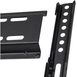 Кронштейн Kromax FLAT-5