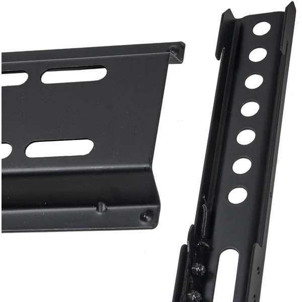 Кронштейн Kromax FLAT-5