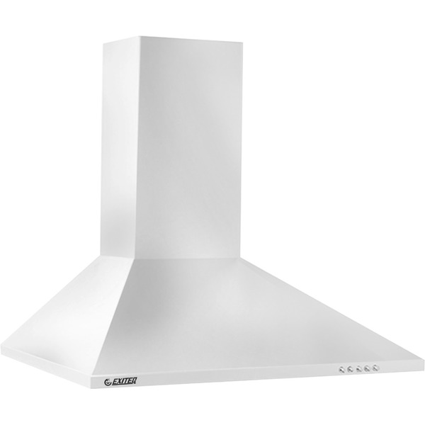 Вытяжка EXITEQ EX-1086 white
