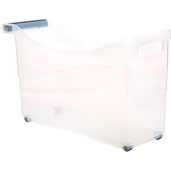 Контейнер для хранения Полимербыт C823