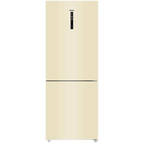 Холодильник Haier C4F744CCGU1
