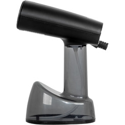 Отпариватель Pioneer SH110