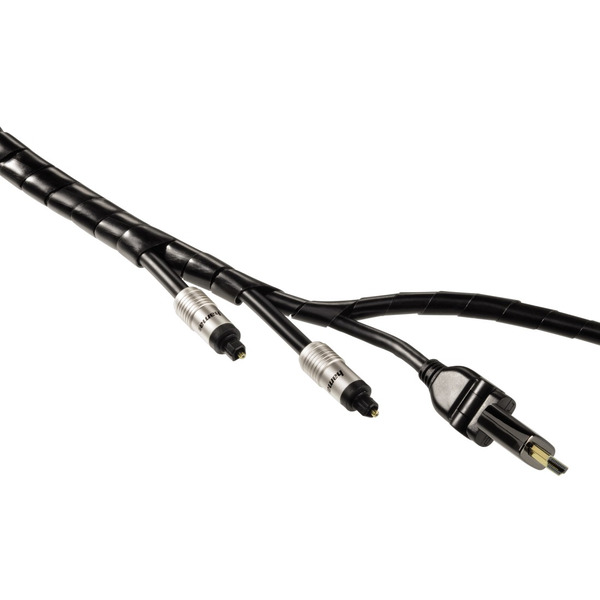 Обмотка кабеля Hama 00020509