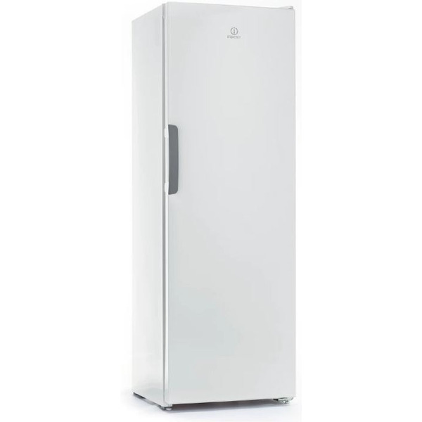 Морозильник Indesit DFZ 5175