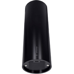 Вытяжка HOMSair Fly 1000PH (черный)