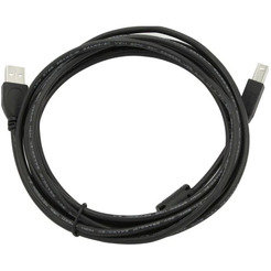 Кабель Cablexpert CCF-USB2-AMBM-10