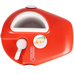 Соковыжималка Аксион СЦ32.02 Джус