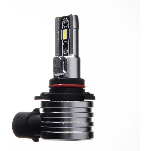 Светодиод головного света AMP PRO CSP HB3